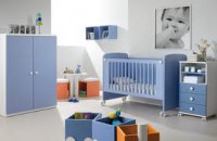 /album/decoracion-de-habitaciones/cama-bebe-azul-jpg/